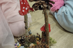 IMG_20251120_160632371_HDR