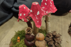 IMG_20251120_160639394_HDR