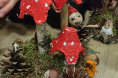 IMG_20251120_160645415_HDR