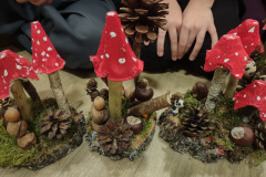 IMG_20251120_160651975_HDR