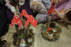 IMG_20251120_160656732_HDR