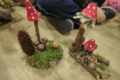 IMG_20251120_160700669_HDR