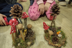 IMG_20251120_160704451_HDR