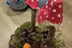 IMG_20251120_160714265_HDR