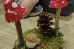 IMG_20251120_160717038_HDR