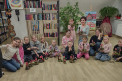 IMG_20251120_160830513_HDR-1