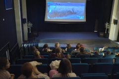 IMG_20260121_115644885_HDR