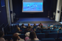 IMG_20260121_115647643_HDR