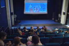 IMG_20260121_115651704_HDR