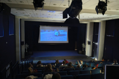 IMG_20260121_115704623_HDR