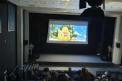 IMG_20260121_122432045_HDR