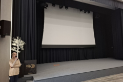 Kino Feryjne - 28.01.2026 r.