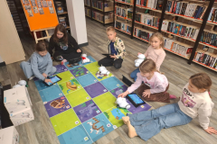 20260112_153024_11zon