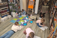 20260112_153614_11zon