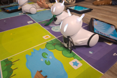 20260112_153650_11zon