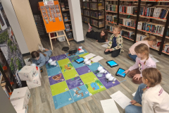 20260112_153909_11zon