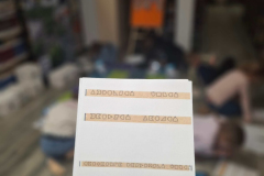 20260112_154400_11zon