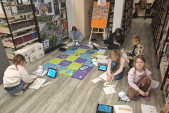 20260112_160434_11zon