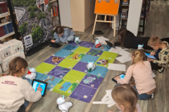 20260112_162408_11zon