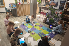 20260112_162425_11zon