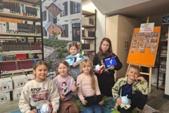 20260112_163146_11zon