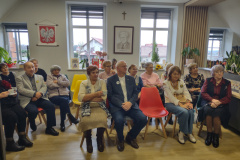 IMG_20251118_110238057_HDR