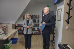 IMG_20251118_110246391_HDR