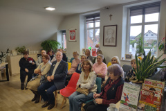 IMG_20251118_110317486_HDR