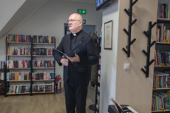 IMG_20251118_110346433_HDR