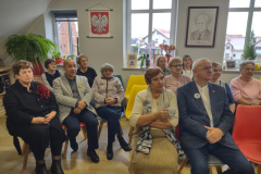 IMG_20251118_110351347_HDR