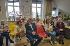 IMG_20251118_110355676_HDR