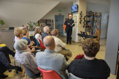 IMG_20251118_110611452_HDR