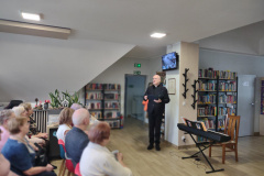 IMG_20251118_110638217_PORTRAIT