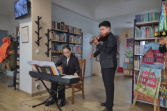 IMG_20251118_110755720_HDR