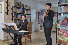 IMG_20251118_110809404_HDR