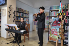 IMG_20251118_110819990_PORTRAIT