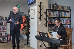 IMG_20251118_111150179_HDR