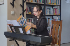 IMG_20251118_111319138_BURST000_COVER_COMP