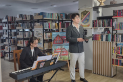 IMG_20251118_111342474_HDR