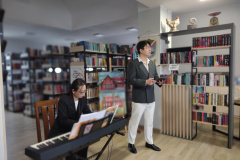 IMG_20251118_111404826_PORTRAIT