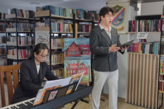 IMG_20251118_111426376_HDR