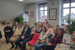 IMG_20251118_111445172_HDR