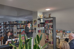 IMG_20251118_111500668_HDR