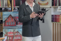 IMG_20251118_111558878_HDR