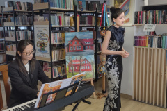 IMG_20251118_112028451_HDR