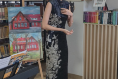 IMG_20251118_112101091_HDR