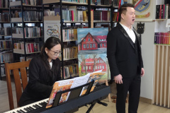 IMG_20251118_112607113_HDR