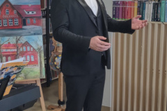 IMG_20251118_112718297_HDR