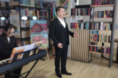 IMG_20251118_112724771_PORTRAIT