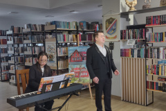 IMG_20251118_112841314_HDR